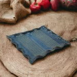 Sp10 wc blue 1p