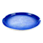 Leafbud Oceanic Impression Meal Plate - Image 2