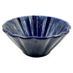 Leafbud Bloom Bowl - Image 2