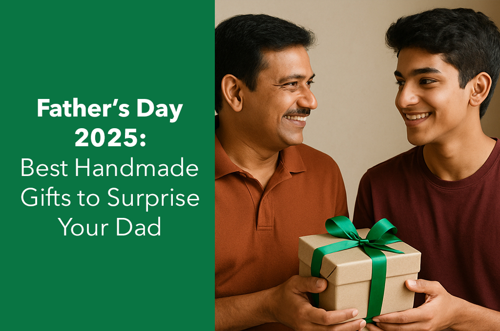 best father's day gifts sale