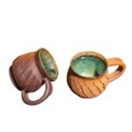 Photoroom 20250721 154955 photoroom