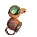 Photoroom 20250721 164604 photoroom