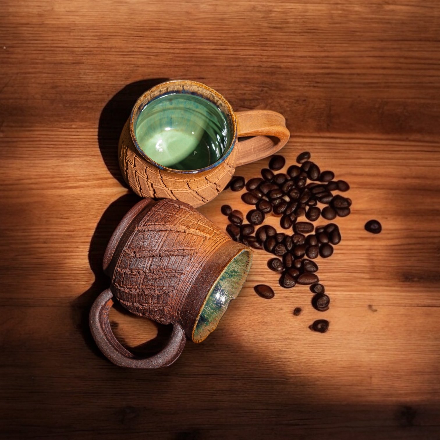 Photoroom_20250721_164742 Photoroom 20250721