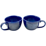 Leafbud XL Coffee Mugs - Image 2