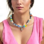 gifts for women under 500