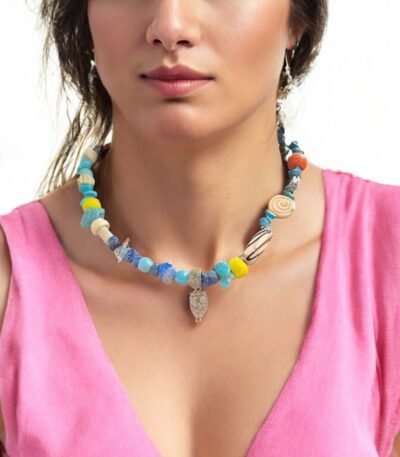 gifts for women under 500