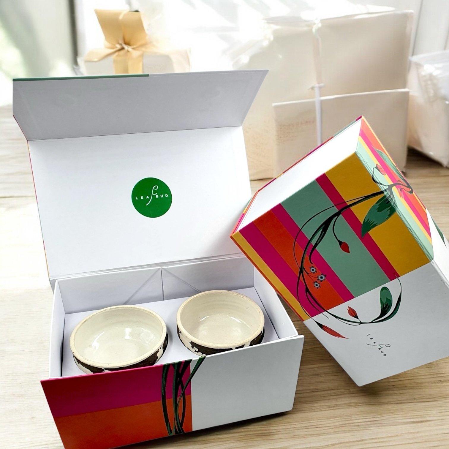 Photoroom_20250809_171630