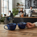 Leafbud XL Coffee Mugs - Image 10