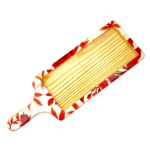 Leafbud Valencia Vine Cheese Platter - Image 2