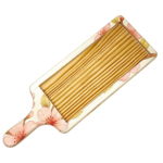 Leafbud Porto Charm Cheese Platter - Image 2
