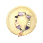 Leafbud Mystic Fusion Bracelet - Image 6