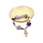 Leafbud Mystic Fusion Bracelet - Image 3