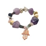 Leafbud Mystic Fusion Bracelet - Image 4