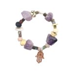 Leafbud Mystic Fusion Bracelet - Image 5