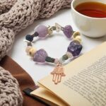 Leafbud Mystic Fusion Bracelet - Image 2
