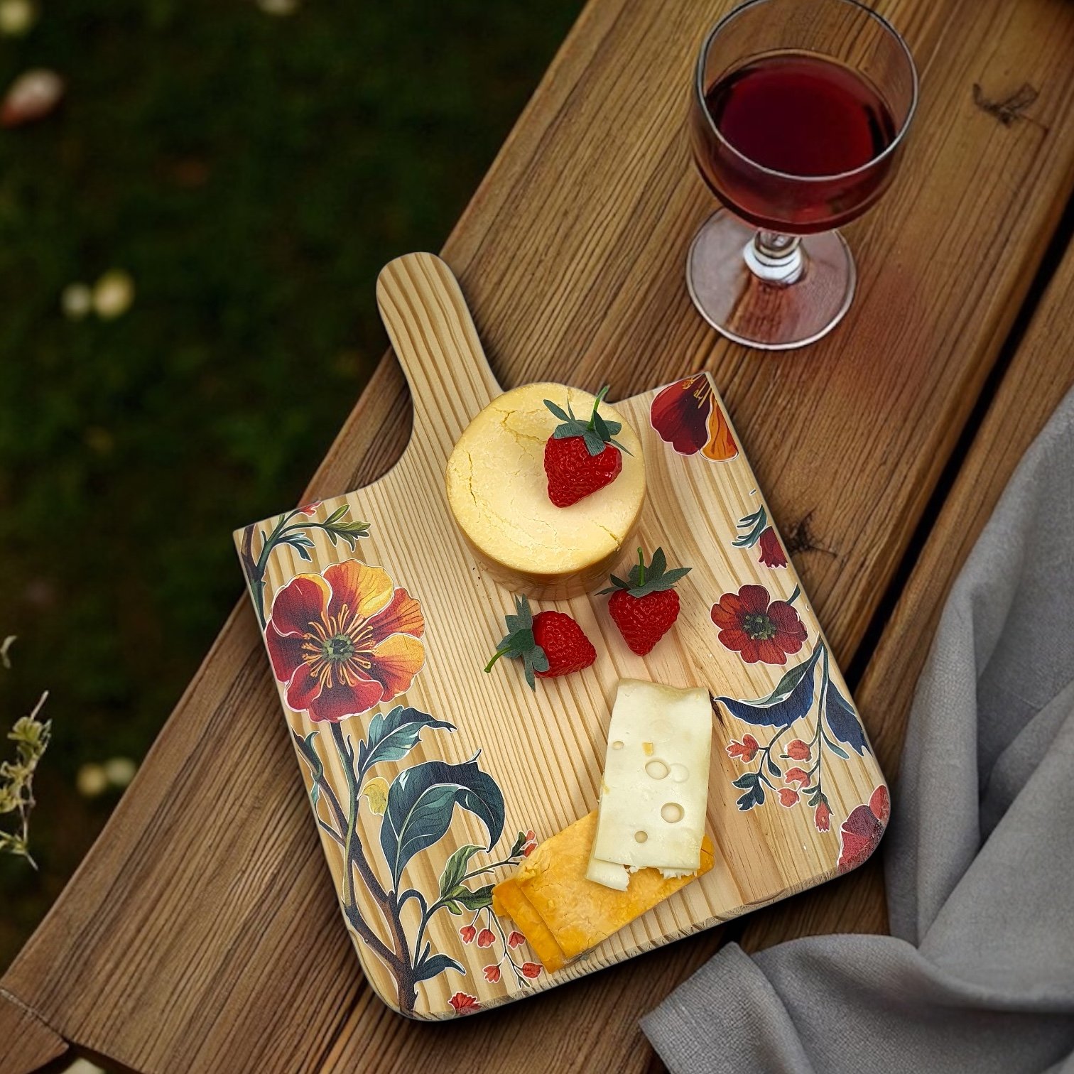 Photoroom_20250915_165214