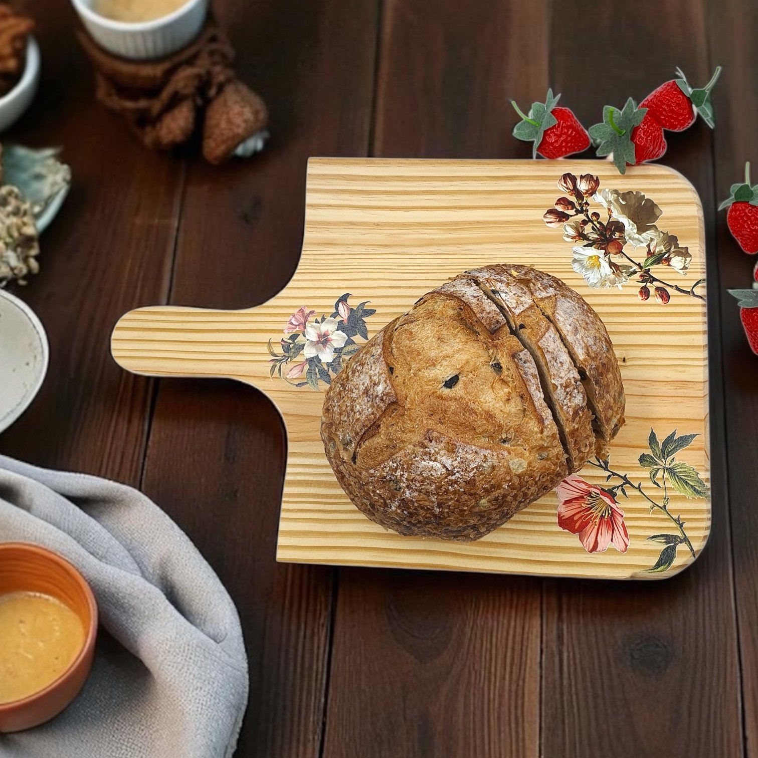 Photoroom_20250915_171641