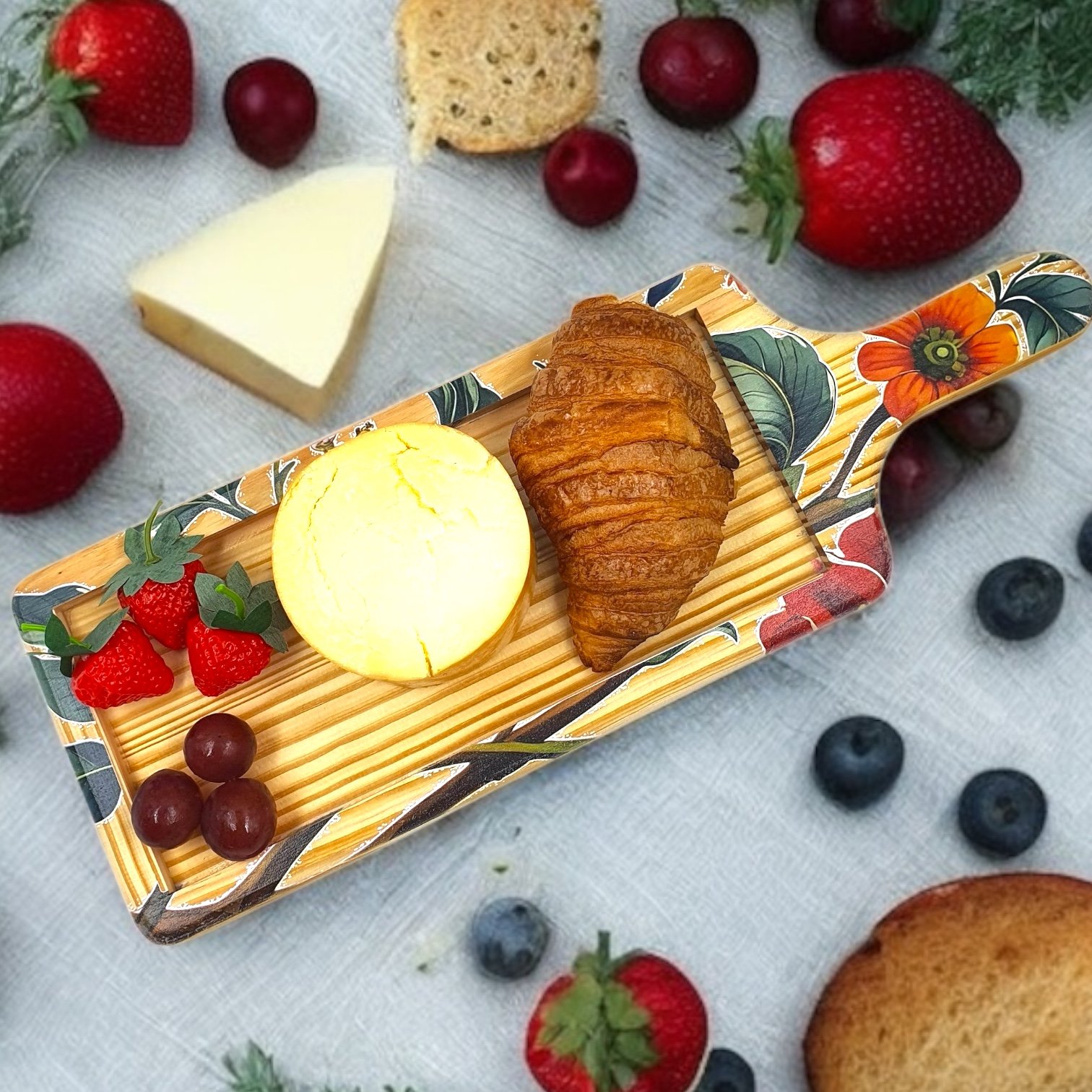 Photoroom_20250917_231805