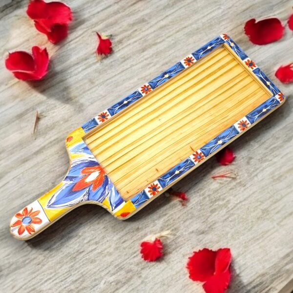 Leafbud Lisboa Azure Cheese Platter