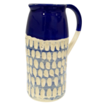 Leafbud Aqua Azul Water Bottle - Image 2