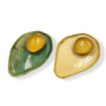 Leafbud Avo Platter Set - Image 3