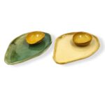 Leafbud Avo Platter Set - Image 8