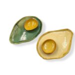 Leafbud Avo Platter Set - Image 7