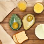 Leafbud Avo Platter Set - Image 5