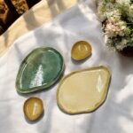 Leafbud Avo Platter Set - Image 6