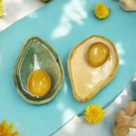Leafbud Avo Platter Set - Image 2
