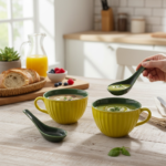 Leafbud Verdant Soup Duo - Image 8