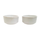 Leafbud Snow Dip Duo - Image 2