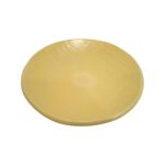 Leafbud Seoul Serving Plate - Image 3