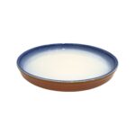 Leafbud Coastal Ember Meal Plate - Image 3