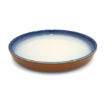 Leafbud Coastal Ember Meal Plate - Image 6