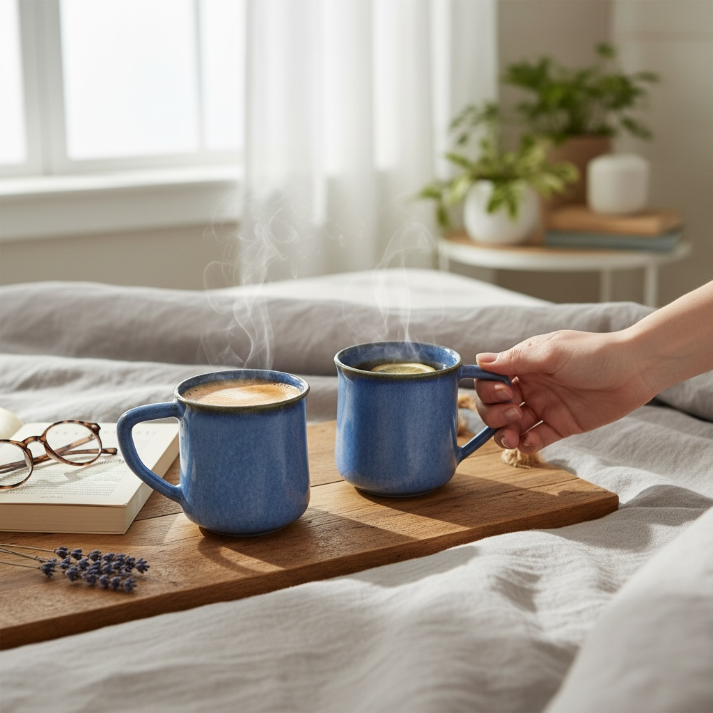 Photoroom_20260129_162944