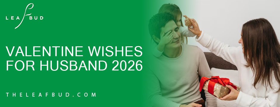 valentine wishes for husband 2026