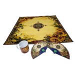 Leafbud Meilin Mahjong Combo Set - Image 4
