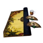Leafbud Meilin Mahjong Combo Set - Image 5
