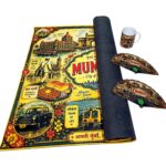 Leafbud Bombaya Mahjong Combo Set - Image 7