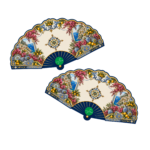 Leafbud Amalfi Escape Mahjong Shuffler - Image 2