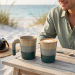 Leafbud Horizon Coffee Mugs - Image 8