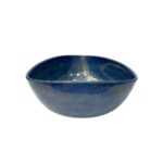 Leafbud Midnight Tria Serving Bowl (S) - Image 2