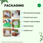 Leafbud Dakshinam Mahjong Shuffler - Image 7