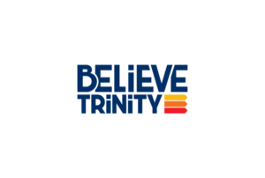 Believe Trinity