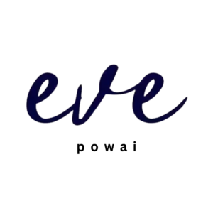 Eve Powai