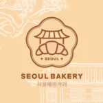Seoul Bakery