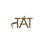 TAT