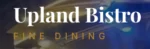 Upland Bistro