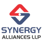 Synergy Alliances LLP